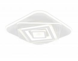 Потолочный светодиодный светильник Ambrella light Original  - 5